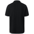 Camiseta de hombre The North Face Polo Piquet