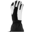 Guantes de esquí para mujer SealSkinz Fransham