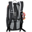 Mochila Deuter Bike I 14