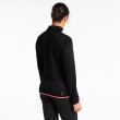 Sudadera de mujer Dare 2b W Torrek Fleece