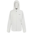 Sudadera funcional de mujer Regatta Endra blanco BlancDeBlanc