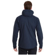 Chaqueta de hombre Montane Phase Lite Jacket