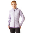 Chaqueta de mujer Regatta Wms Andreson VIII