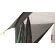 Carpa hinchable Outwell Touring Canopy Air