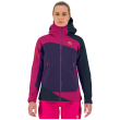 Chaqueta de invierno para mujer Karpos Marmolada W Jacket