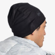 Gorro Buff Polar & Ecostretch