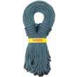 Cuerda Tendon Indoor 9,8 50m azul