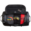 Bolsa The North Face Base Camp Duffel - XXL