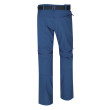 Pantalones Husky Pilon M 2021