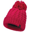 Gorro Dare 2b Convoke Beanie rosa Cyber Pink