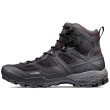 Calzado de hombre Mammut Ducan High GTX Men