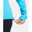 Chaqueta softshell de mujer Kilpi Beltra