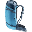 Mochila Deuter Guide 30