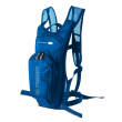 Mochila Trimm Start 4 azul/naranja Blue/Orange