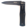 Cuchillo Mikov Cuchillo 241-BH-1/BKP