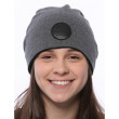 Gorro de mujer Sherpa Stella