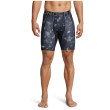 Pantalones cortos de hombre Under Armour HG Armour Prtd Comp Sts