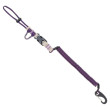 Correa de muelle Beal Air Leash II