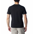 Camiseta de hombre Columbia Path Lake™ Graphic Tee II