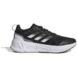 Calzado de hombre Adidas Questar