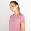 Camiseta de mujer Dare 2b Defy II Tee