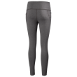 Mallas de mujer Helly Hansen W Myra Leggings