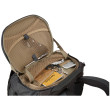 Mochila Thule Landmark 60L