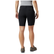 Pantalones cortos de mujer Columbia Saturday Trail Long Short