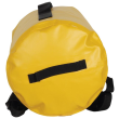 Bolsa de transporte Singing Rock Gear Bag 50 l