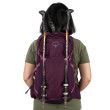 Mochila de senderismo Osprey Sportlite 25