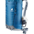 Mochila Deuter Guide Lite 24