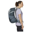 Mochila Lowe Alpine AirZone Trail Duo ND30