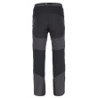 Pantalones de hombre Direct Alpine Cascade Light