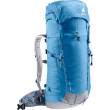 Mochila Deuter Guide Lite 30+