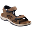 Sandalias de hombre Hi-Tec Lucibel