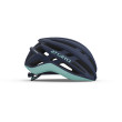 Casco de ciclismo Giro Agilis W