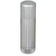 Termo Klean Kanteen TKPro 16oz 0,5 l