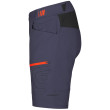 Pantalones cortos de ciclismo para hombre Etape Freedom 3.0