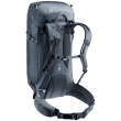 Mochila Deuter Guide 32+8 SL 7125