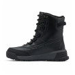 Botas de nieve para hombre Columbia Bugaboot™ Celsius