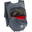 Mochila de carrera Deuter Ascender 7