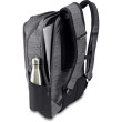 Mochila escolar Dakine Network 30l