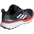 Calzado de hombre Adidas Terrex Two