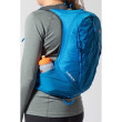 Mochila Montane Trailblazer 18