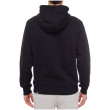 Sudadera de hombre The North Face Drew Peak Pullover Hoodie