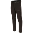 Pantalones softshell de hombre Zulu Tibles M