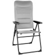 Silla Brunner Skye RT gris