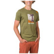 Camiseta de hombre Rafiki Arcos