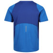 Camiseta de hombre Regatta Virda IV