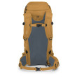 Mochila para esquí de travesía Osprey Soelden 42